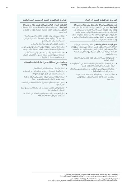 ملف:الاستراتيجية العالمية لقطاع الصحة بشأن الأمراض المعدية المنقولة جنسيا 2016-2021.pdf