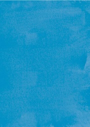 الصفحة اللاحقة ←