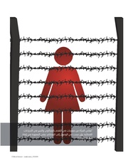 الصفحة اللاحقة ←