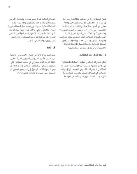 ملف:تقرير الاسكوا حول وضع المرأة العربية في ظل الصكوك الدولية.pdf