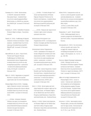 الصفحة اللاحقة ←