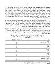 الصفحة اللاحقة ←