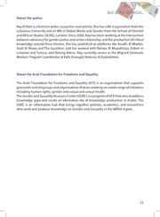 الصفحة اللاحقة ←