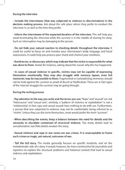 الصفحة اللاحقة ←