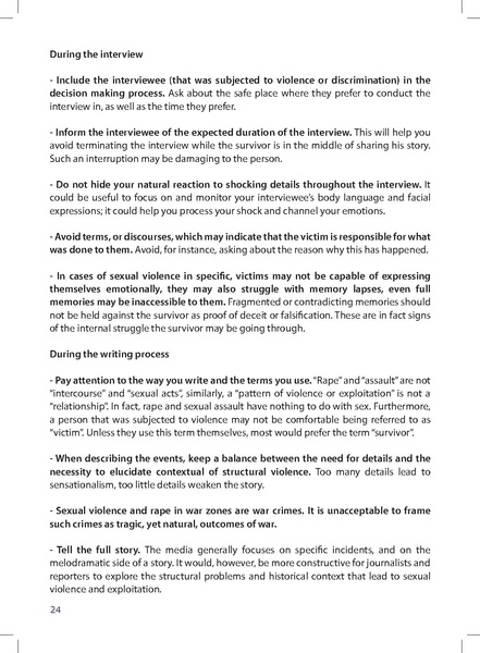 ملف:الجنس مش فضيحة.pdf