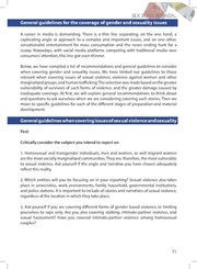 الصفحة اللاحقة ←