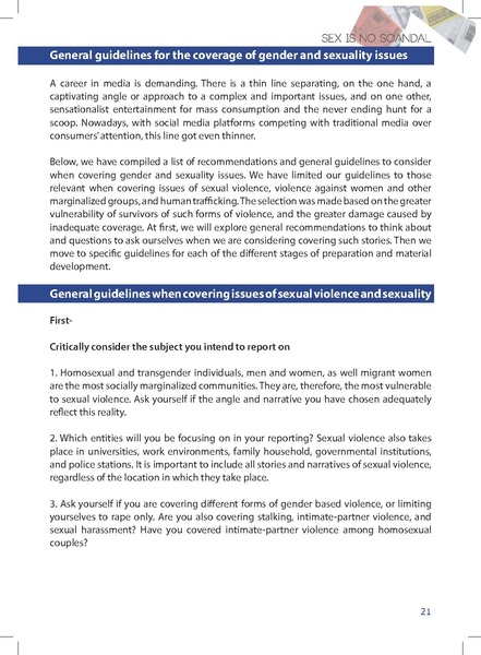 ملف:الجنس مش فضيحة.pdf