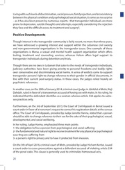 الصفحة اللاحقة ←