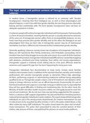 الصفحة اللاحقة ←