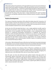 الصفحة اللاحقة ←