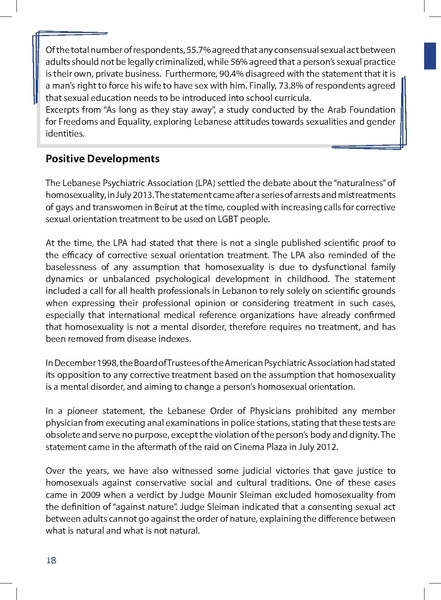 ملف:الجنس مش فضيحة.pdf