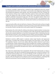 الصفحة اللاحقة ←