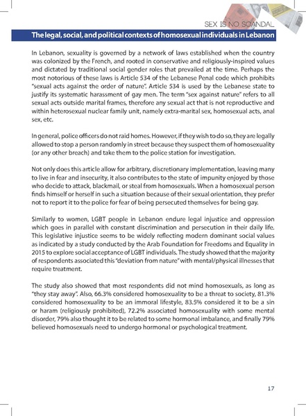 ملف:الجنس مش فضيحة.pdf