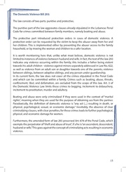 الصفحة اللاحقة ←