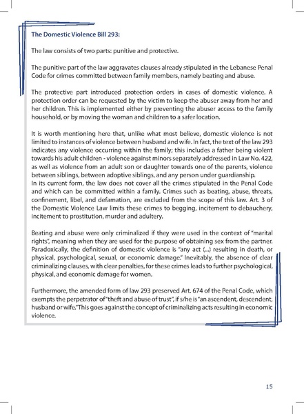 ملف:الجنس مش فضيحة.pdf