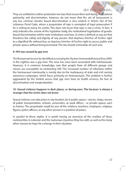 ملف:الجنس مش فضيحة.pdf