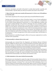 الصفحة اللاحقة ←