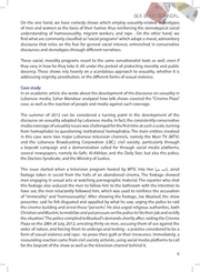 الصفحة اللاحقة ←