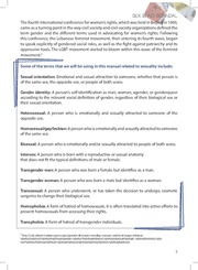 الصفحة اللاحقة ←