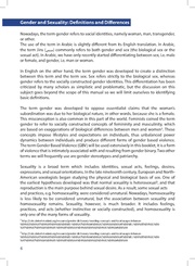 الصفحة اللاحقة ←