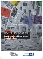 الصفحة اللاحقة ←