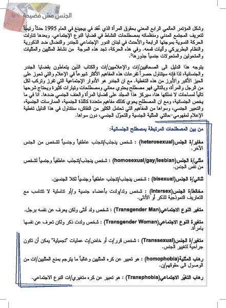 ملف:الجنس مش فضيحة.pdf