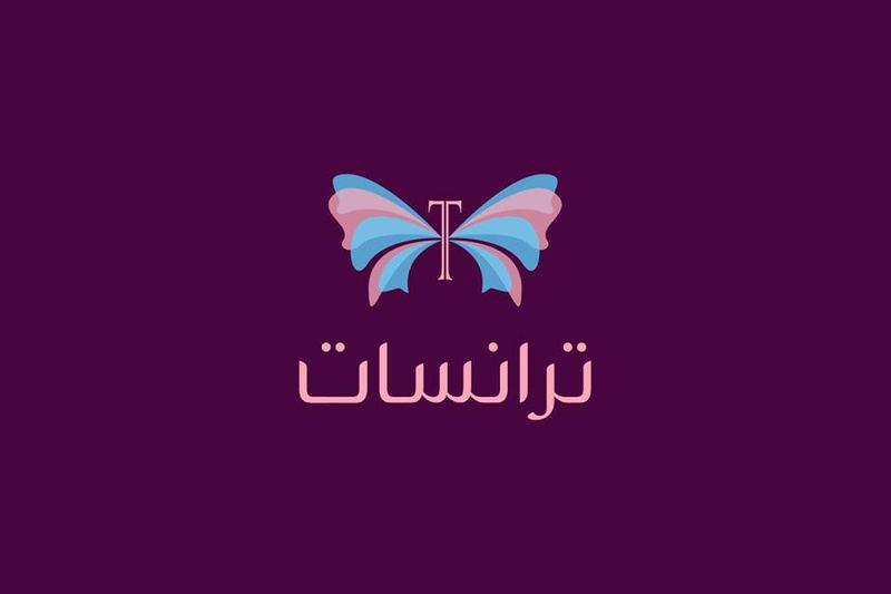 ملف:ترانسات.jpg