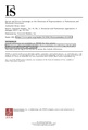 Spivak and Rivera Cusicanqui on the Dilemmas of Representation in Postcolonial and Decolonial Feminisms.pdf