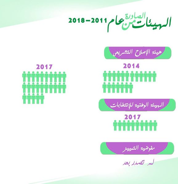 ملف:النساء وتولي المناصب القيادية في مصر 1.jpg