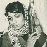 ليلى خالد.jpg